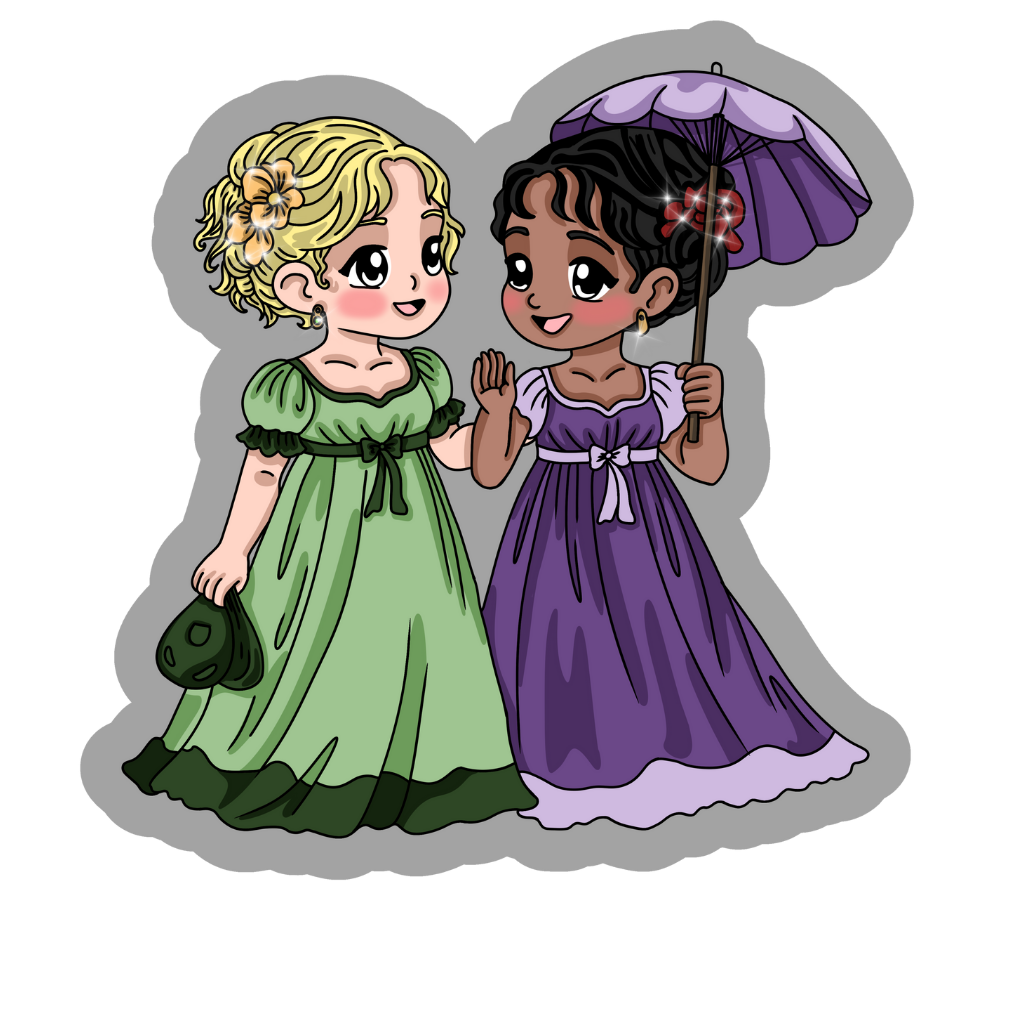 Renaissance - La balade