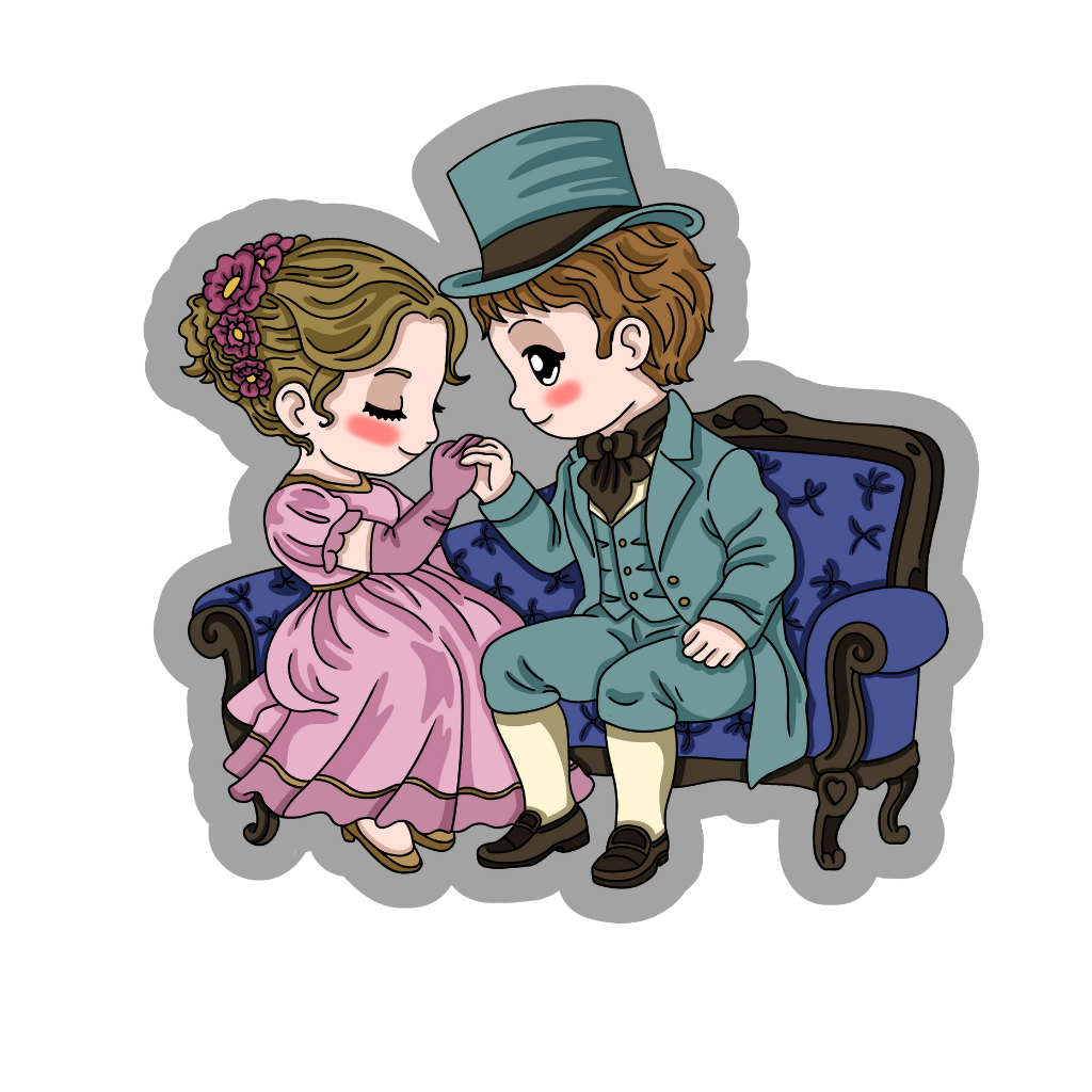 Renaissance - Les diamants de la saison