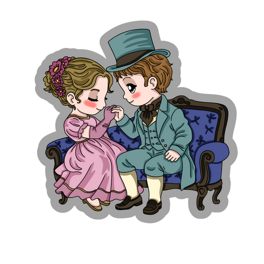 Renaissance - Les diamants de la saison