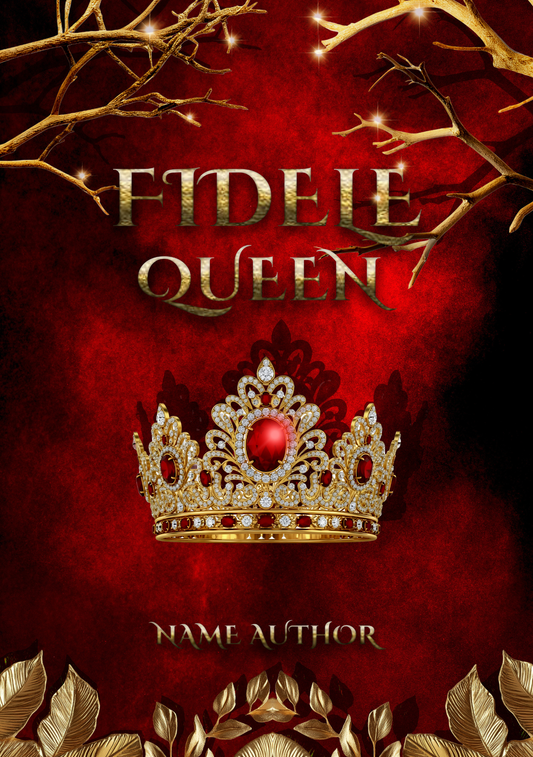 Fidele Queen