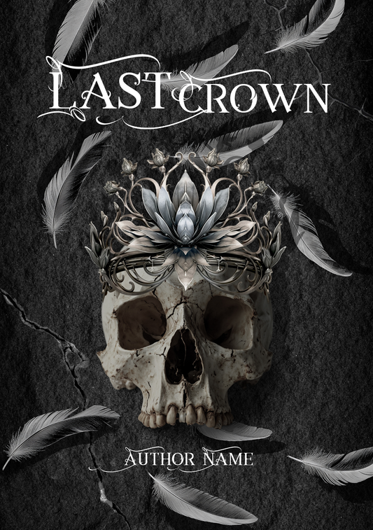 Last Crown