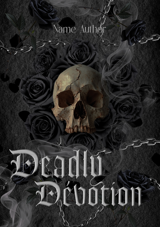 Deadly Devotion
