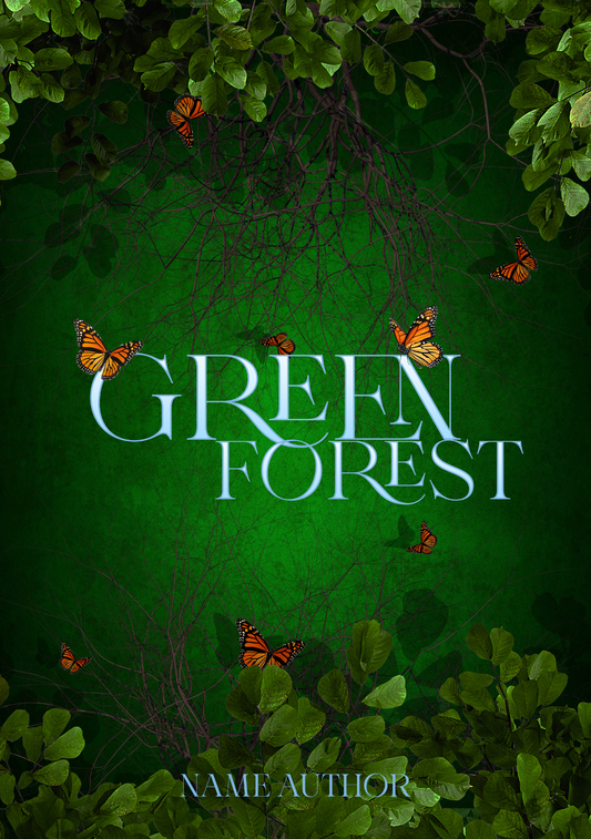 Green Forest